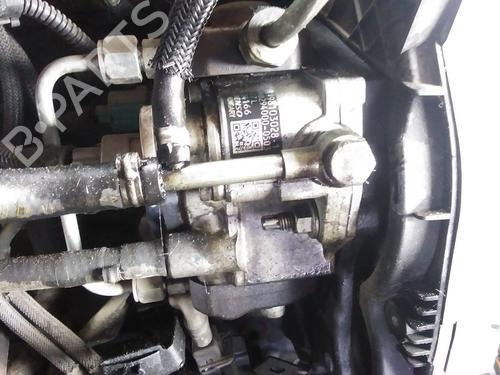 Used Injection pump OPEL ZAFIRA / ZAFIRA FAMILY B (A05) [2005-2019]  20074523
