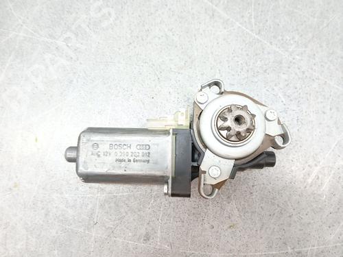 Soltagsmotor OPEL ASTRA H TwinTop (A04) 1.9 CDTi (L67) | BP30392779M60