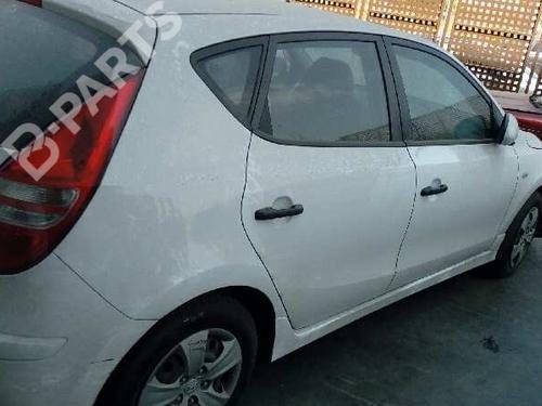 Gearbox HYUNDAI i30 (FD)  | BP2357603M3 