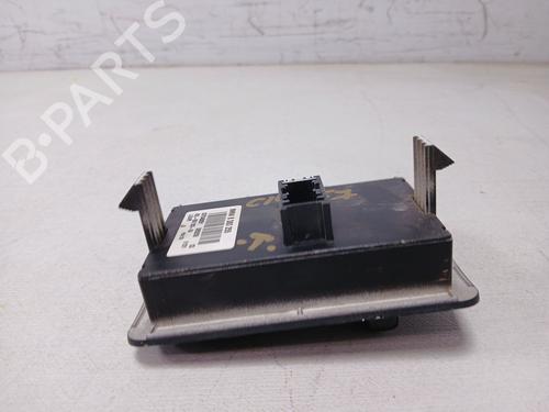 Headlight switch BMW X5 (E53)  | BP24152381I24 