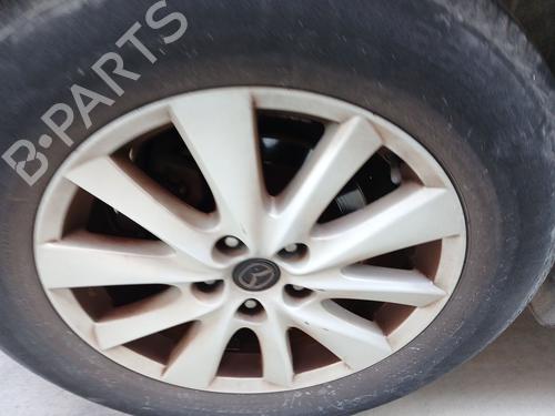 Rim MAZDA CX-5 (KE, GH) 2.2 D (KE2FW) | BP29909869C45