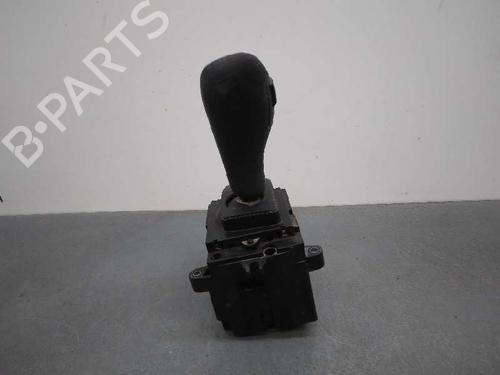 Gear lever BMW 5 (F10) 520 d | BP17433589M90 