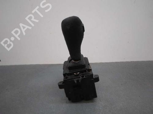 BP17433589M90 | Manual gearbox selector BMW 5 (F10) 520 d BP17433589M90