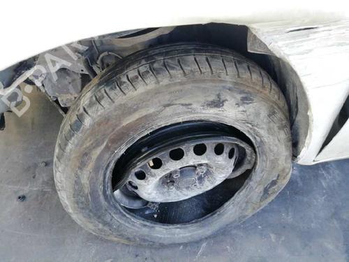 Climate control FIAT FIORINO Box Body/MPV (225_)  | BP22803904I5 