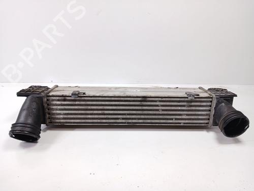 Intercooler BMW 3 Touring (E91) 325 d (204 hp) 31823972