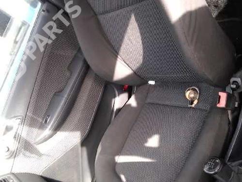 Fuel pump SKODA FABIA I (6Y2) 1.4 16V | BP4202126M76 
