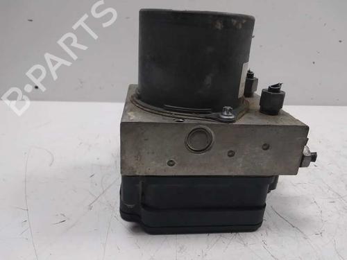 ABS pump OPEL ASTRA K (B16) 1.4 Turbo (68) | BP18069168M43 