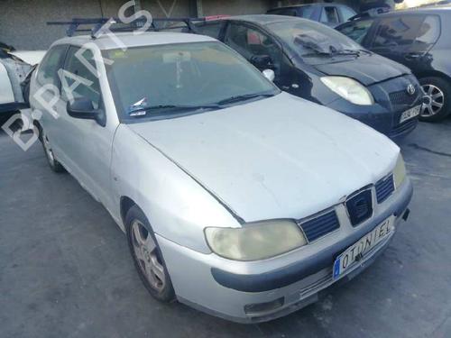 Instrument cluster SEAT CORDOBA (6K2) 1.4 | BP15943939C47 