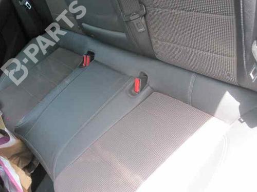 Right front shock absorber OPEL INSIGNIA A (G09) 2.0 CDTI (68) | BP6559154M17  - Image 45