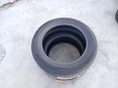 Used Other Other 38786383 38786383