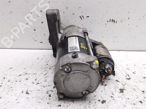 Starter CHRYSLER SEBRING (JS) 2.0 CRD | BP39074803M8 - Image 4