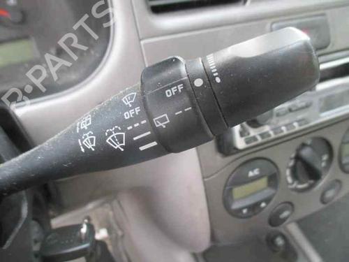 Radio NISSAN PRIMERA (P11)  | BP2357145E6 