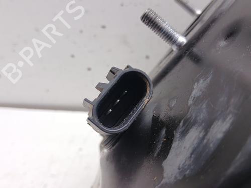 Servo brake FORD FOCUS IV Turnier (HP) 1.5 EcoBlue | BP32213282M42 