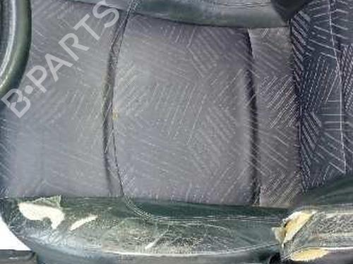 Electronic module RENAULT LAGUNA II (BG0/1_)  | BP2588942M83  - Image 29