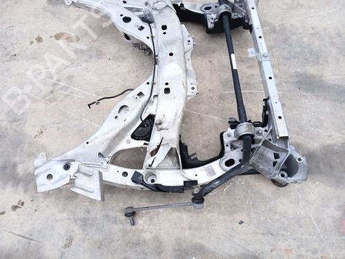 Subframe BMW 5 (F10) 520 d | BP10139402M9  - Image 7