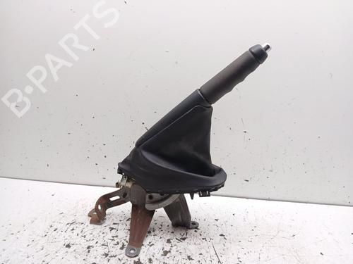 Hand brake MINI MINI (F56) One D | BP13357569I18 - Image 4