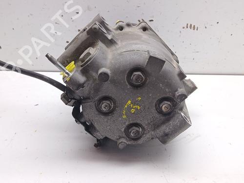 AC compressor HONDA CR-V III (RE_) 2.0 i-VTEC 4WD (RE5, RE2) | BP36016677M34 - Image 4