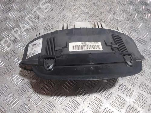 Instrument cluster BMW 3 (E46) 320 d | BP13718186C47 