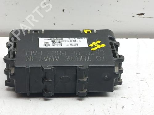 Electronic module DACIA SPRING EV (B6M1) | BP33021094M83  - Image 5