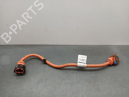 Kabel RENAULT MEGANE E-TECH SUV EV40 (BNJ2) 297a85mz1a