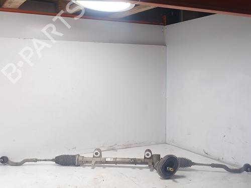 Used Steering rack Steering rack RENAULT CAPTUR II (HF_) LPG (HFMT) (101 hp) 40236702 40236702