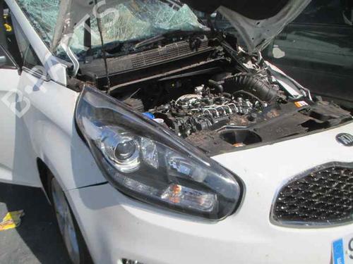 Hand brake KIA CARENS IV 1.7 CRDi | BP8784840I18  - Image 13