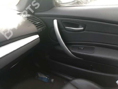Gearbox BMW 1 (E87) 118 d | BP11991468M3 