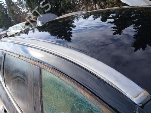 Used Roof bar VOLVO XC60 I SUV (156) [2008-2018]  22927104