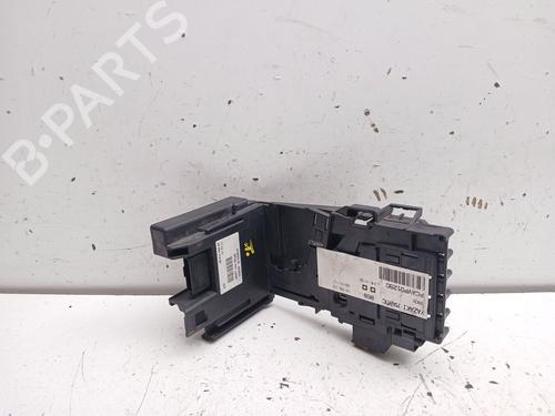 Used Fuse box Fuse box PEUGEOT 3008 I MPV (0U_) 1.6 HDi (112 hp) 34604036 34604036
