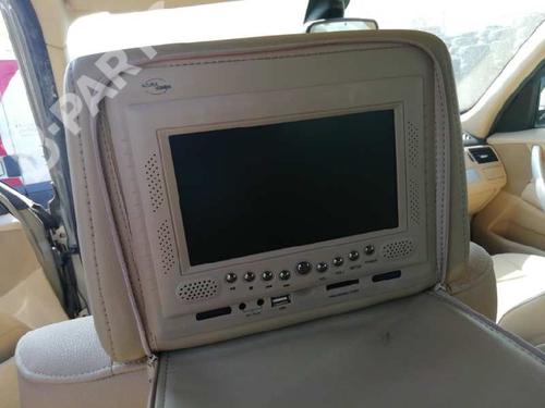 Electronic sensor BMW X3 (E83) 2.0 sd | BP10649473M84  - Image 49