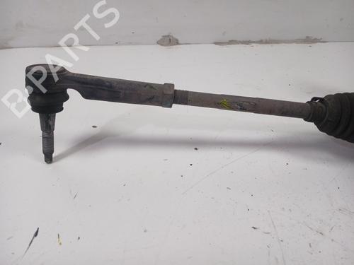 Steering rack OPEL INSIGNIA A (G09) 2.0 CDTI (68) | BP40183858M22 - Image 2