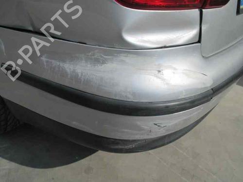 Left rear window motor SEAT TOLEDO II (1M2) 1.9 TDI | BP2369777E23 