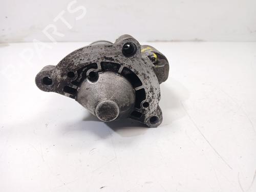 Starter PEUGEOT 807 (EB_) 2.0 HDi | BP40071871M8 - Image 6