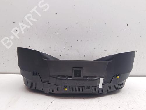 Instrument cluster FORD FOCUS III 2.0 TDCi | BP32235031C47