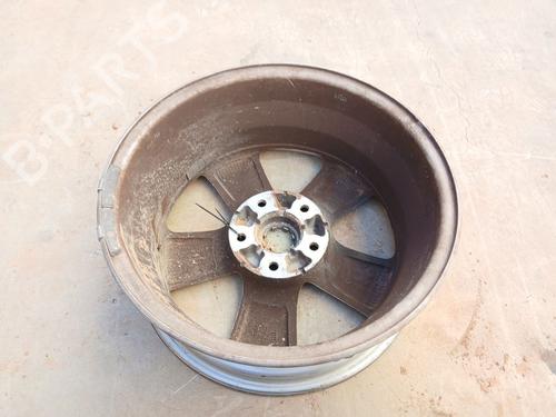 Rim KIA SPORTAGE III (SL) 1.7 CRDi | BP32345975C45 