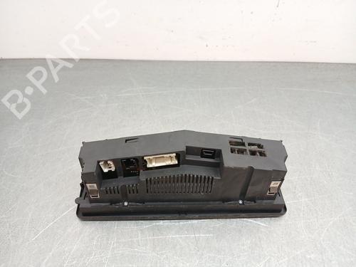 Climate control BMW 3 (E46) 320 d | BP37494236I5 - Image 4