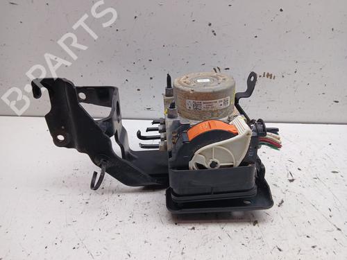 Used ABS pump ABS pump 37426789 37426789