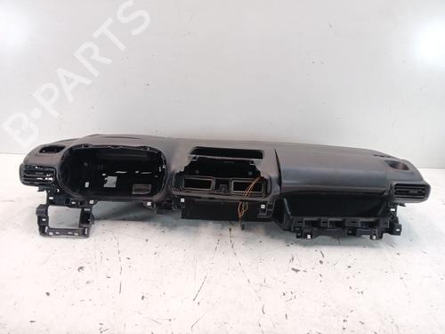 Instrumentbræt Instrumentbræt OPEL COMBO E Tour / Life (K9) 1.5 (131 hp) 33689538 33689538