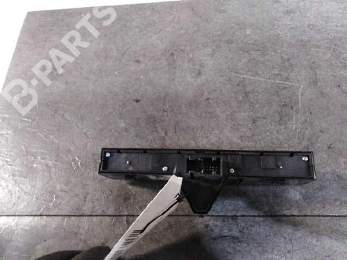 Warning switch OPEL CORSA D (S07) 1.4 (L08, L68) | BP4673769I22 