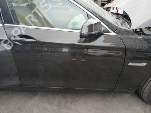 Right front door BMW 5 (F10)  | BP29399956C3 