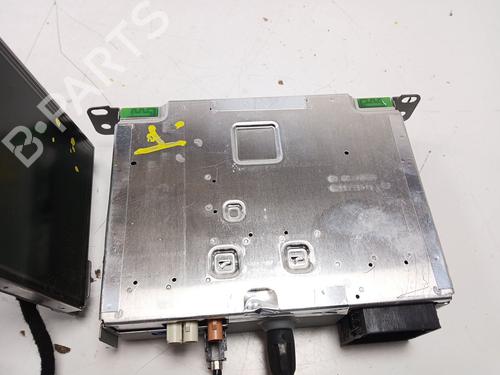 Radio OPEL VIVARO C Van (K0) 1.5 | BP32722039E6 - Image 8