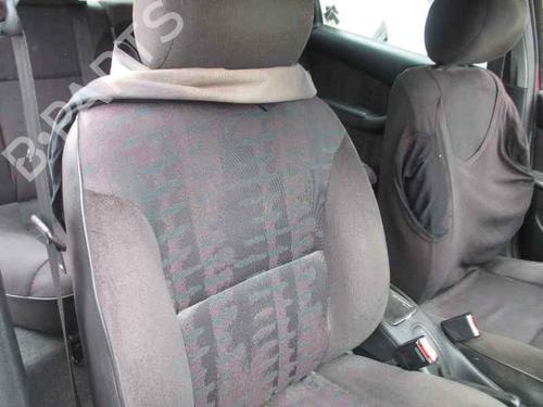 Seat buckle CITROËN XSARA (N1)  | BP14249030I32 
