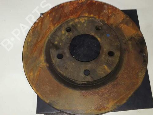 other-nissan-juke-f15-15-dci-2010-2011-2012-2013-2014-2015-2016-2017-2018-2019-14249068 main image