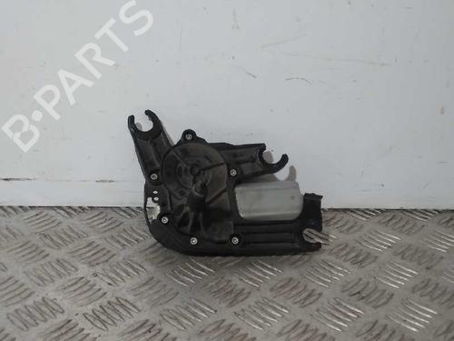 Rear wiper motor CITROËN DS5  | BP13951785M102 
