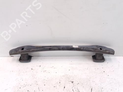 Used Rear bumper reinforcement Rear bumper reinforcement 38224721 38224721