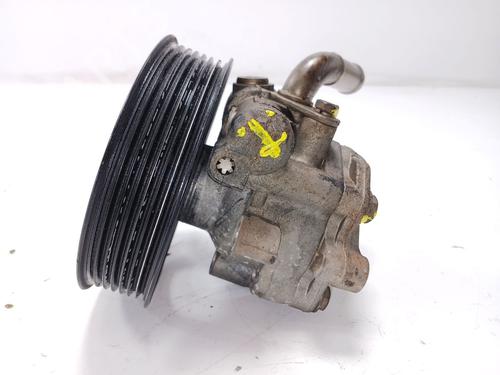 Steering pump PORSCHE CAYENNE (9PA) 3.2 | BP33290317M99 - Image 2
