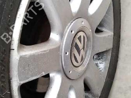 Left rear window motor VW GOLF PLUS V (5M1, 521) 1.9 TDI | BP12194075E23 