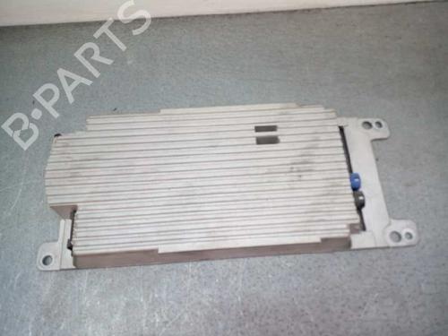 Electronic module BMW 5 Gran Turismo (F07) 530 d | BP18786738M83 