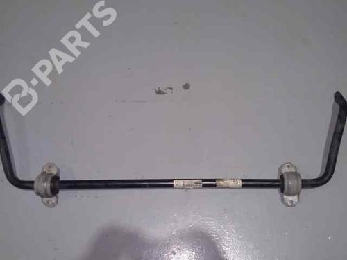 Used Anti roll bar BMW 1 (F20) [2011-2019]  12192712