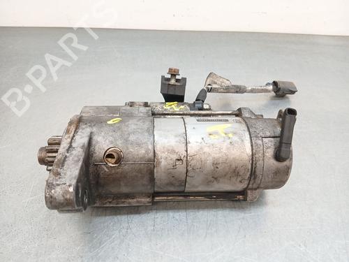 Anlasser für Anlasser 38293606 38293606